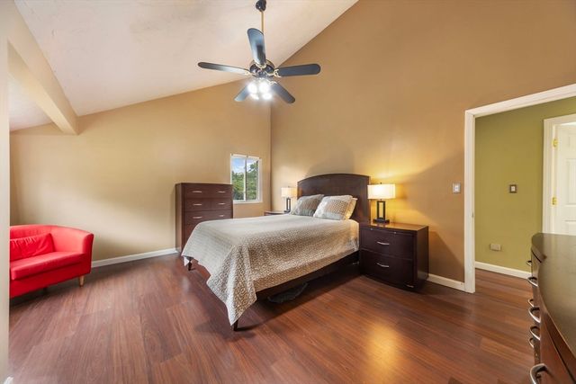 7 Cedar St, Ashland, MA 01721
