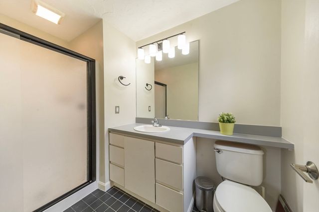 7 Cedar St, Ashland, MA 01721
