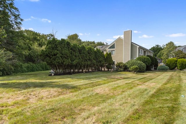 7 Cedar St, Ashland, MA 01721