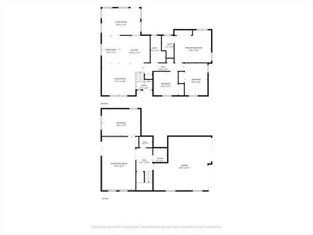 7 Cedar St, Ashland, MA 01721