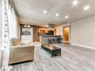 216 N English Drive, Moore, OK 73160