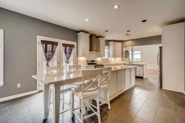 4931 Durley SE Lane, Smyrna, GA 30082