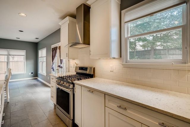 4931 Durley SE Lane, Smyrna, GA 30082