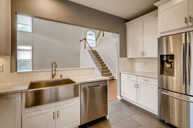 4931 Durley SE Lane, Smyrna, GA 30082