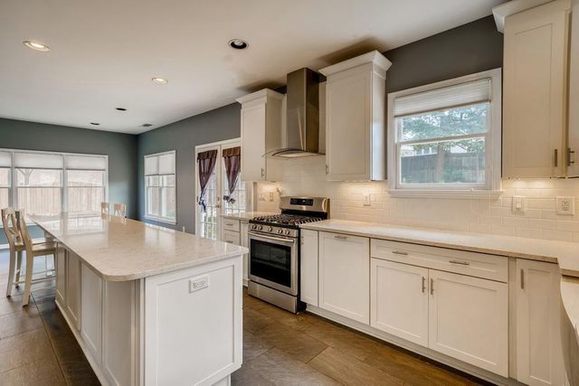 4931 Durley SE Lane, Smyrna, GA 30082