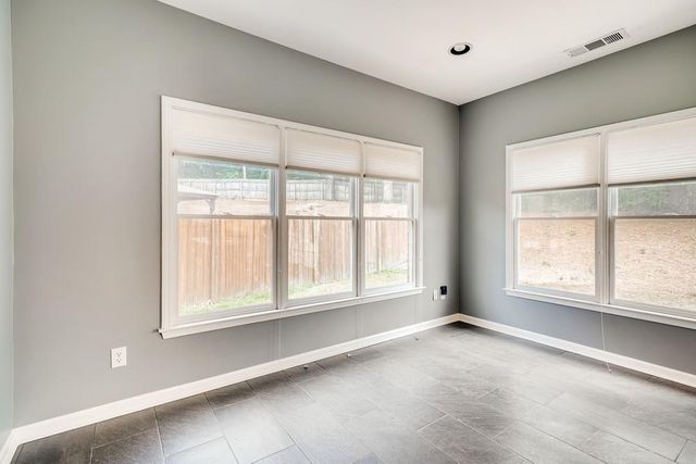 4931 Durley SE Lane, Smyrna, GA 30082