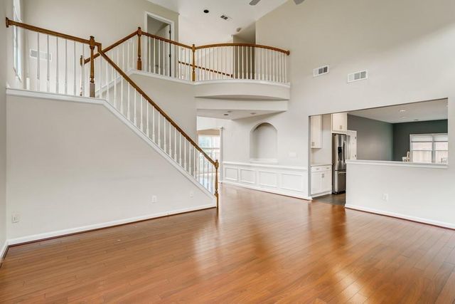 4931 Durley SE Lane, Smyrna, GA 30082