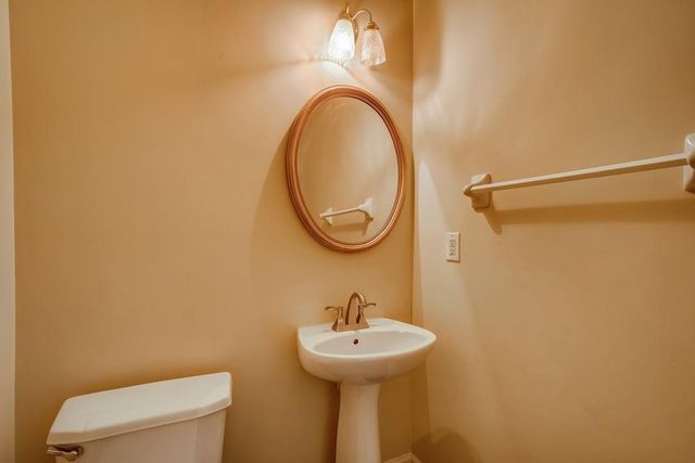 4931 Durley SE Lane, Smyrna, GA 30082