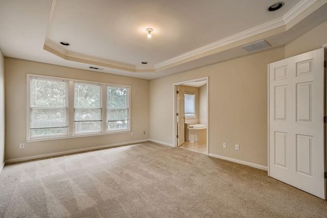 4931 Durley SE Lane, Smyrna, GA 30082