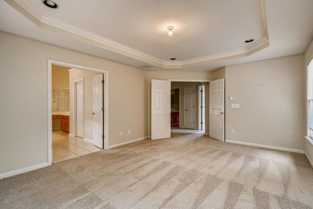 4931 Durley SE Lane, Smyrna, GA 30082