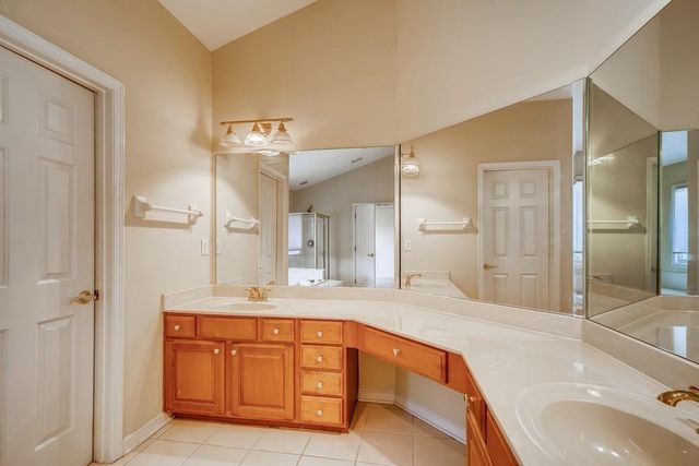 4931 Durley SE Lane, Smyrna, GA 30082