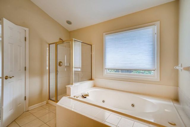 4931 Durley SE Lane, Smyrna, GA 30082