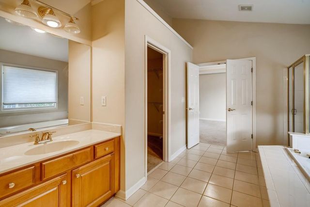 4931 Durley SE Lane, Smyrna, GA 30082