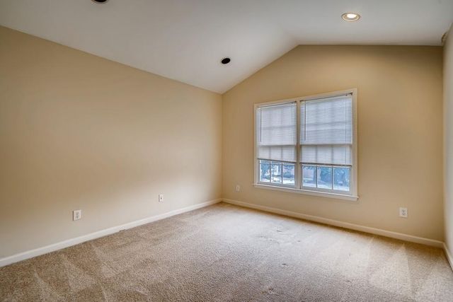 4931 Durley SE Lane, Smyrna, GA 30082