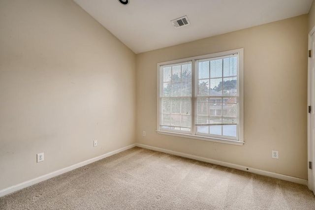 4931 Durley SE Lane, Smyrna, GA 30082