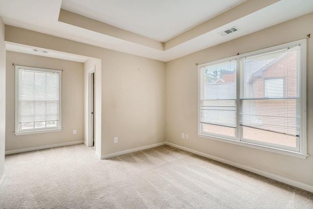 4931 Durley SE Lane, Smyrna, GA 30082