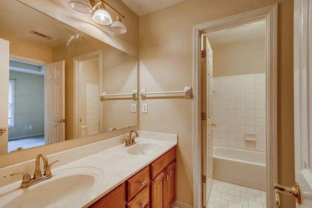 4931 Durley SE Lane, Smyrna, GA 30082