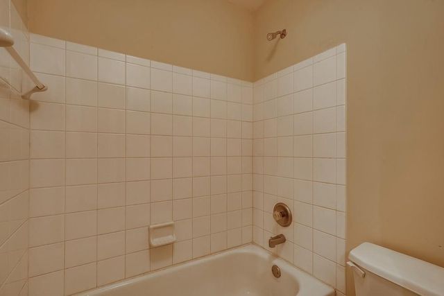 4931 Durley SE Lane, Smyrna, GA 30082