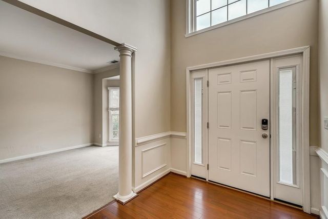 4931 Durley SE Lane, Smyrna, GA 30082