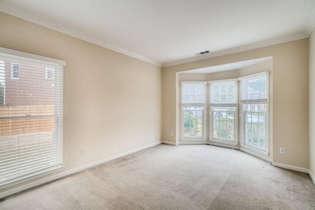 4931 Durley SE Lane, Smyrna, GA 30082