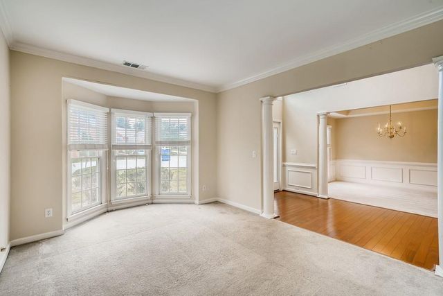 4931 Durley SE Lane, Smyrna, GA 30082