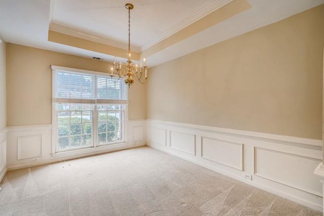 4931 Durley SE Lane, Smyrna, GA 30082