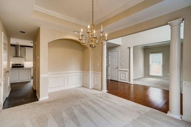 4931 Durley SE Lane, Smyrna, GA 30082