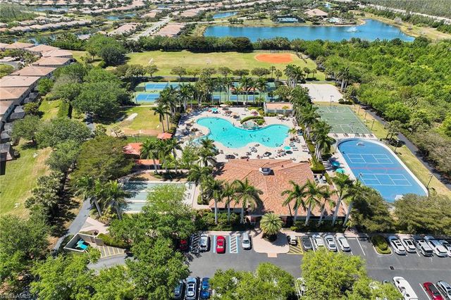21651 Bella Terra BLVD, Estero, FL 33928