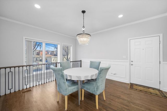 2515 W Harrison Street 1, Chicago, IL 60612