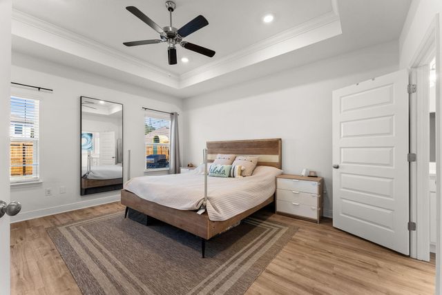 53 Siesta Circle, Freeport, FL 32439