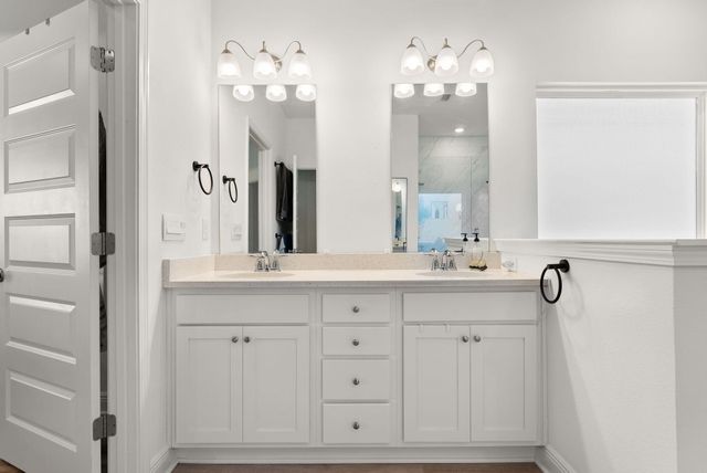 53 Siesta Circle, Freeport, FL 32439