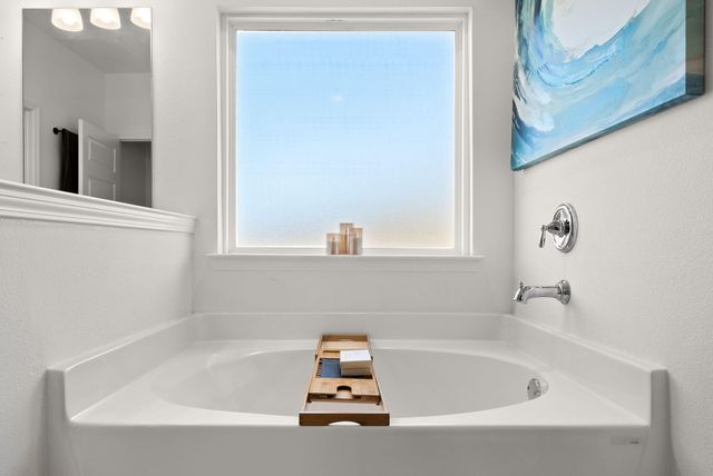 53 Siesta Circle, Freeport, FL 32439