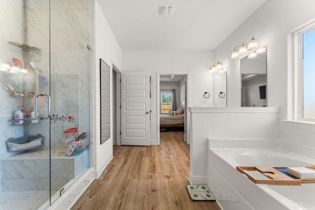 53 Siesta Circle, Freeport, FL 32439