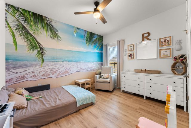 53 Siesta Circle, Freeport, FL 32439