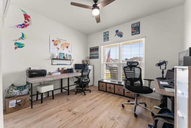 53 Siesta Circle, Freeport, FL 32439