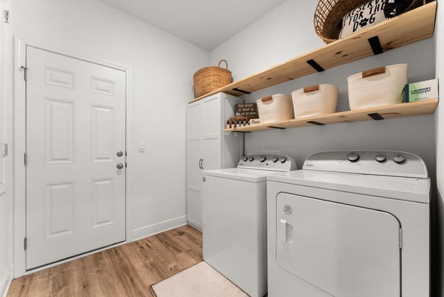 53 Siesta Circle, Freeport, FL 32439