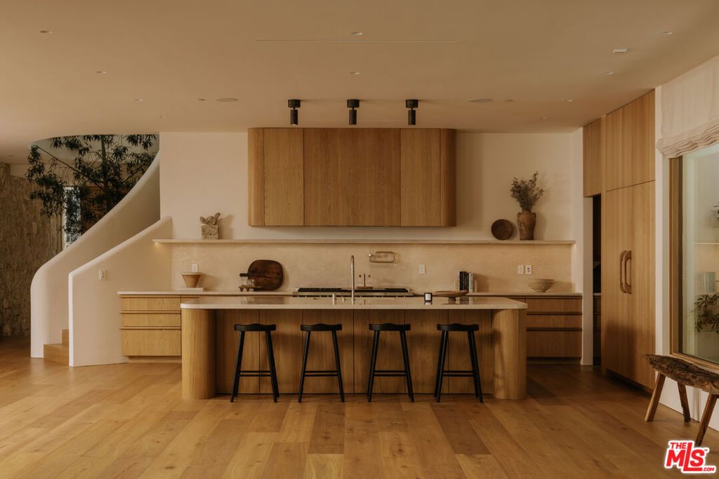 3712 Goodland Avenue, Studio City, CA 91604 — photo 5