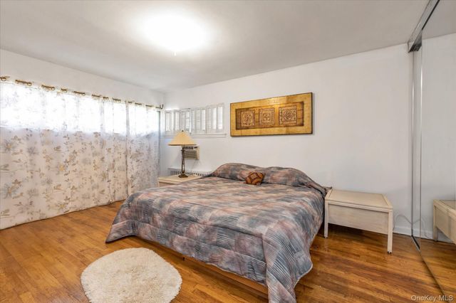 214-40 24th Avenue, Bayside, NY 11360