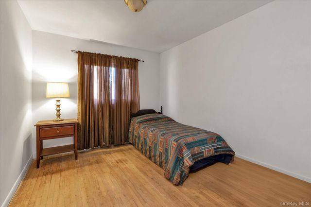 214-40 24th Avenue, Bayside, NY 11360