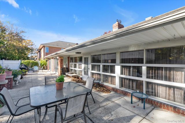 214-40 24th Avenue, Bayside, NY 11360