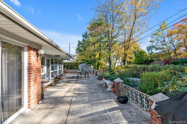 214-40 24th Avenue, Bayside, NY 11360