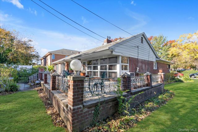 214-40 24th Avenue, Bayside, NY 11360