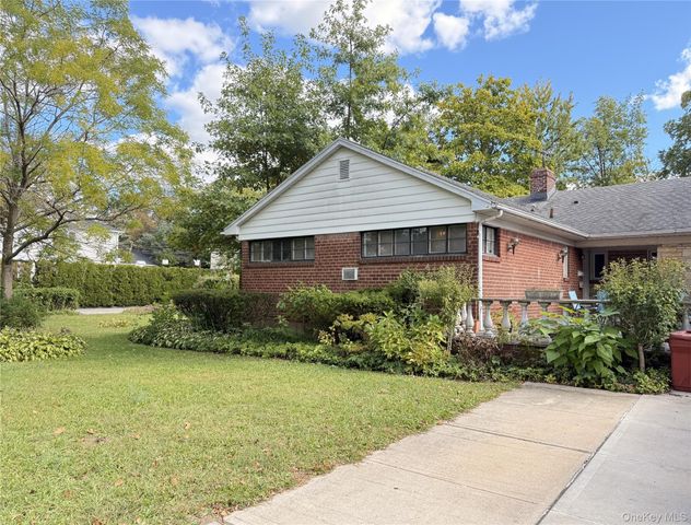 214-40 24th Avenue, Bayside, NY 11360