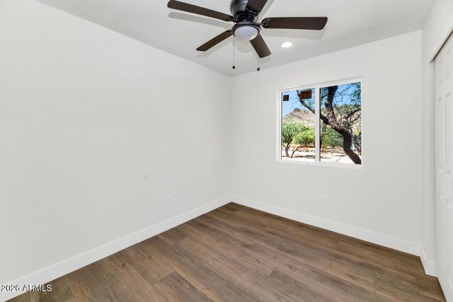 43839 N 12TH Street, New River, AZ 85087