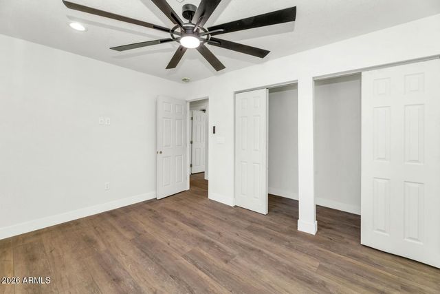 43839 N 12TH Street, New River, AZ 85087