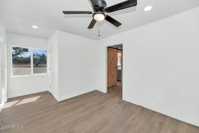43839 N 12TH Street, New River, AZ 85087