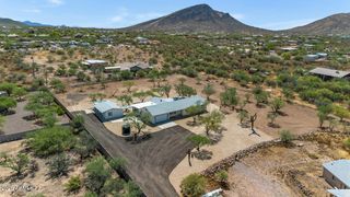 43839 N 12TH Street, New River, AZ 85087