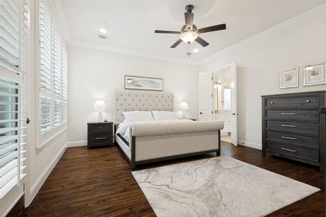 1613 Riviera Lane, Southlake, TX 76092