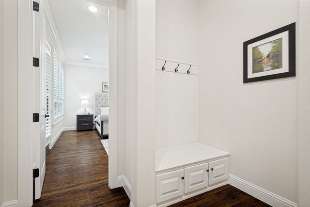 1613 Riviera Lane, Southlake, TX 76092
