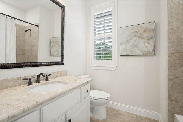1613 Riviera Lane, Southlake, TX 76092